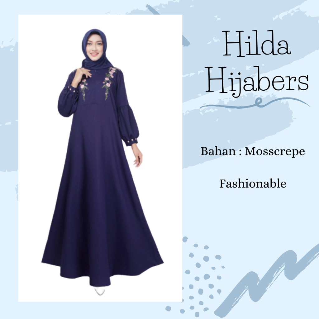 Bajuwanita Bajuatasan Bajublouse N73 BAJU  ATASAN  WANITA 