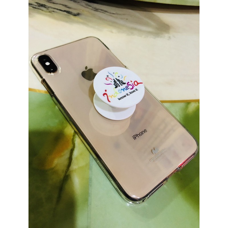 POP SOCKET 3D RANDOM SALE UP TO 90%