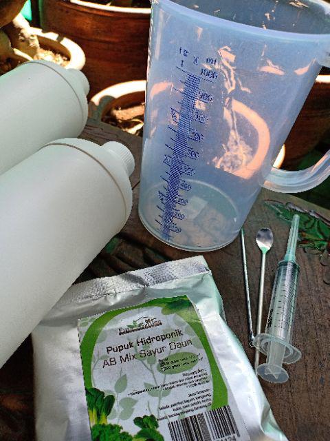 Botol 1 Liter /putih Susu/putih Natural/madu/juice/jamu/minyak/handsoap/handsanitizer/baru/foodgrade