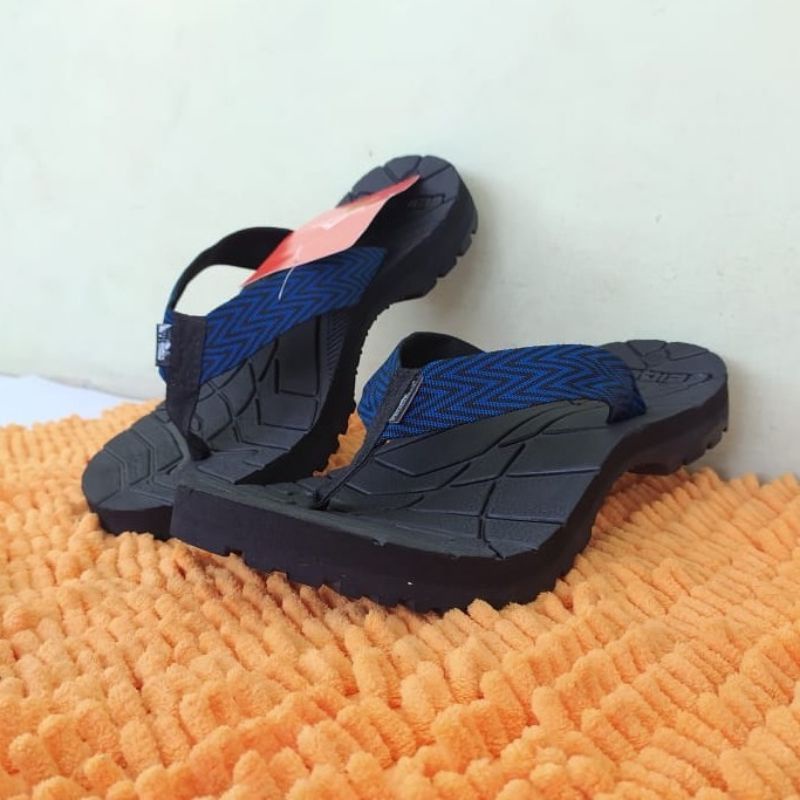 Sandal Jepit Outdoor | Sandal Outdoor Pria Wanita |Sendal Original