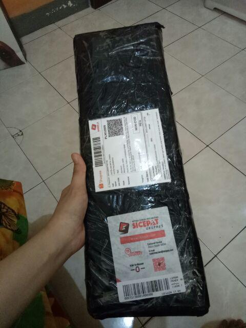 Gantungan Baju Besi/multifunction Clothes Hanger Hidden Type