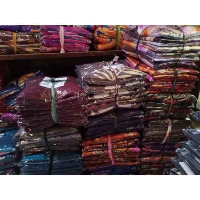 

TRANSAKSI 1KG produk dengan transaksi berat 1kg