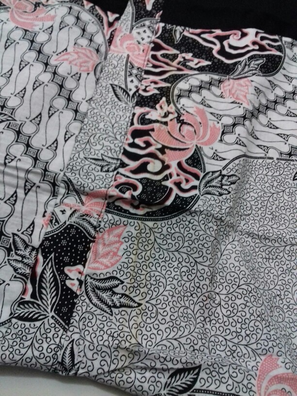 Batik Jumbo Big Size Jumbo Xxl Xxxl 3l 4l 5l Murah Batik Jumbo Couple m,l,xl,xxl,xxxl,xxxxl,xxxxxl