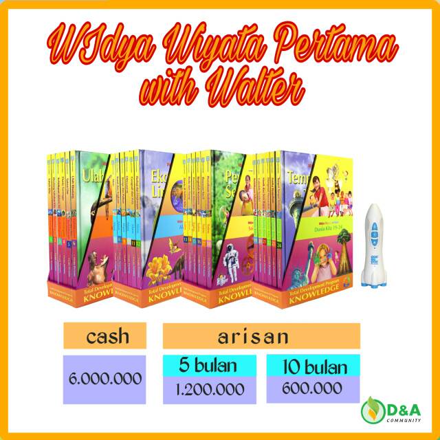 WWP