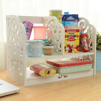 

Baru FILE STAND Popular Termurah