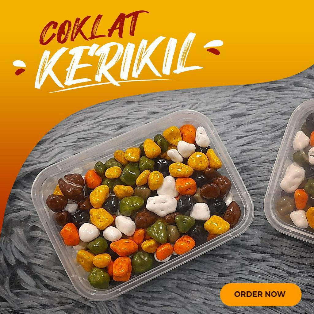 

coklat kerikil/coklat kerikil arab/oleh oleh haji umroh kemasan 1kg 500gr/ coklat kemasan ekonomis murah