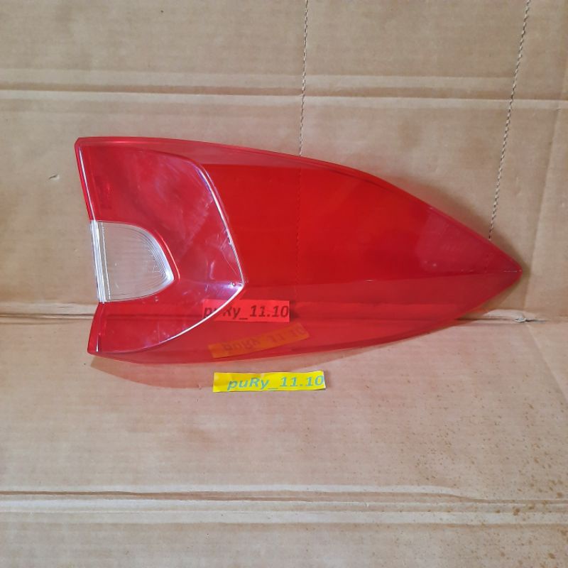 MIKA STOP LAMP LAMPU BELAKANG HONDA BRV