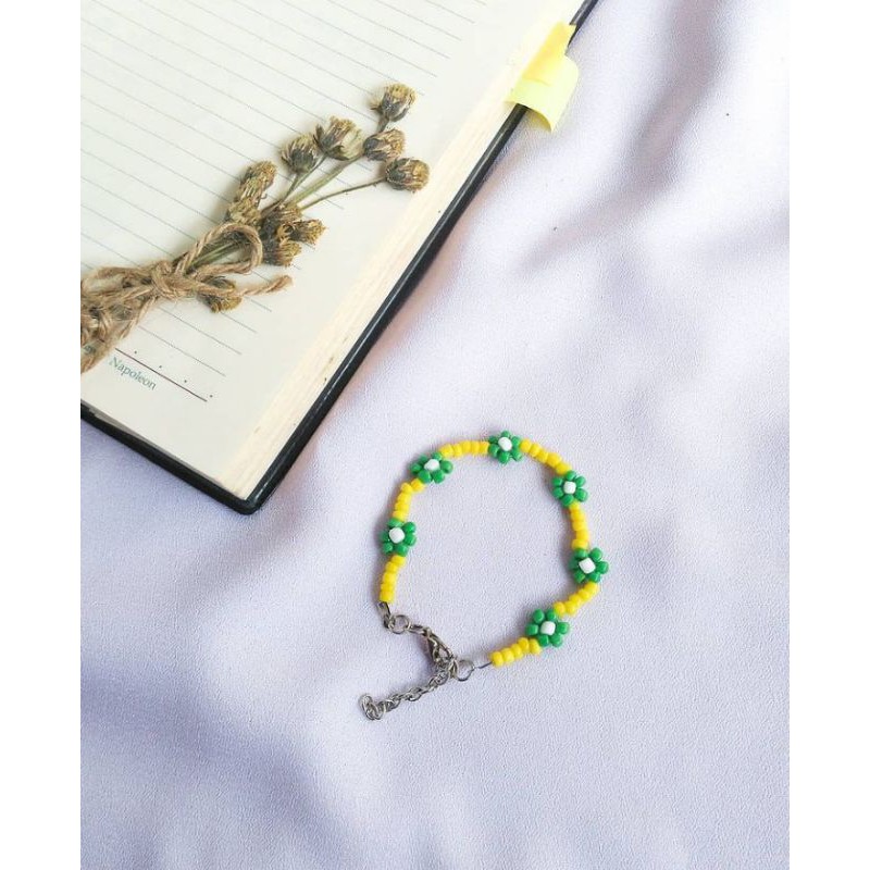 Gelang/Bracelet [V BTS.2]