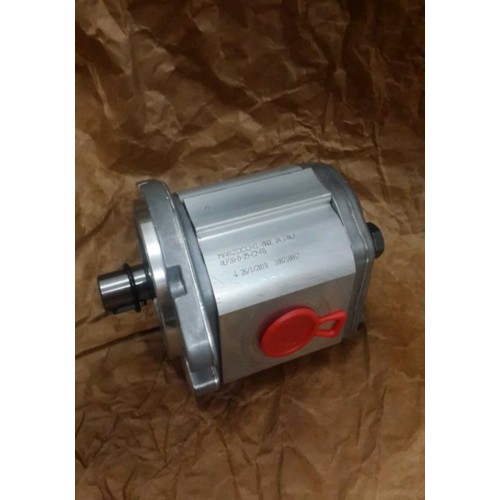 

TERMURAH Hydraulic Gear Pump - ALP2A-D-25-C2-FG - 18cc merk Marzocchi Italy Berkualitas