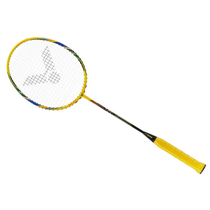 Raket Victor Hypernano X 800 Limited Control