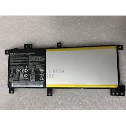 Baterai ASUS A456 A456U A456UJ A456UV A456UF A456UQ CN21N1508 ORI