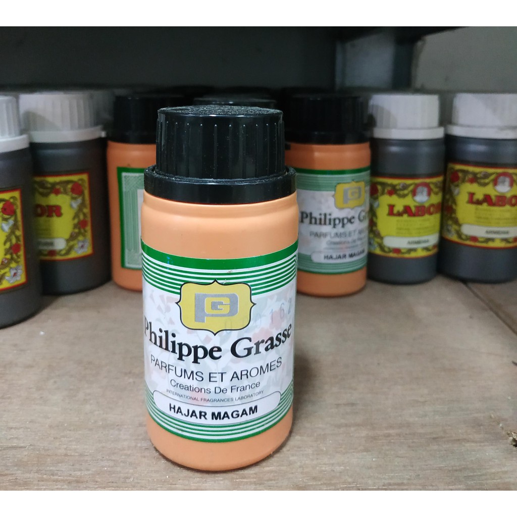parfum hajar magam bibit hajar aswad original minyak wangi hajar aswad asli biang parfume hajar aswa