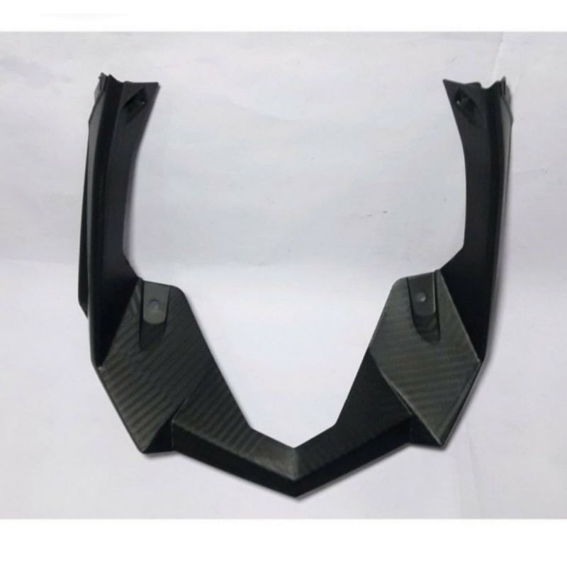 garnish honda vario 125 150 LED 2016-2017