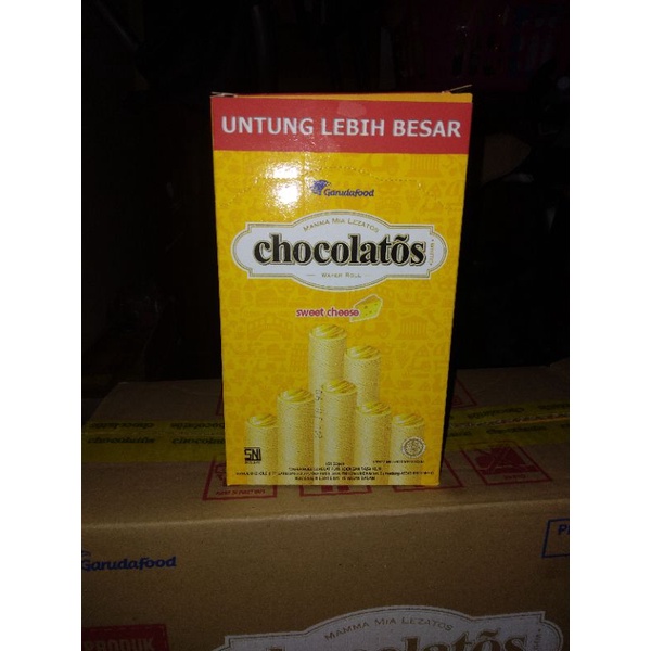 

chocolatos sweet chess