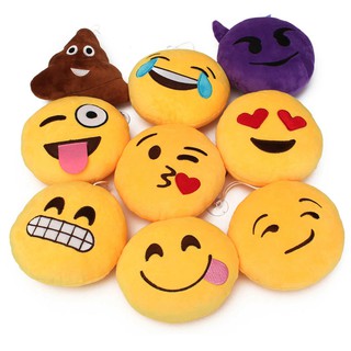 Unduh 6100 Gambar Emoji Lucu Banget Paling Bagus 