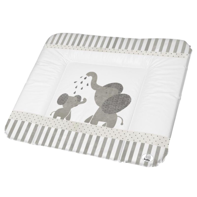Rotho Wide Changing Pad 72x85