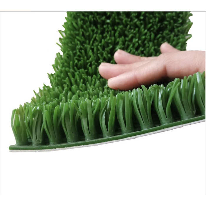 Dreamturf Bintang 5 Original Karpet Rumput Penyaring Emas untuk Tambang Emas