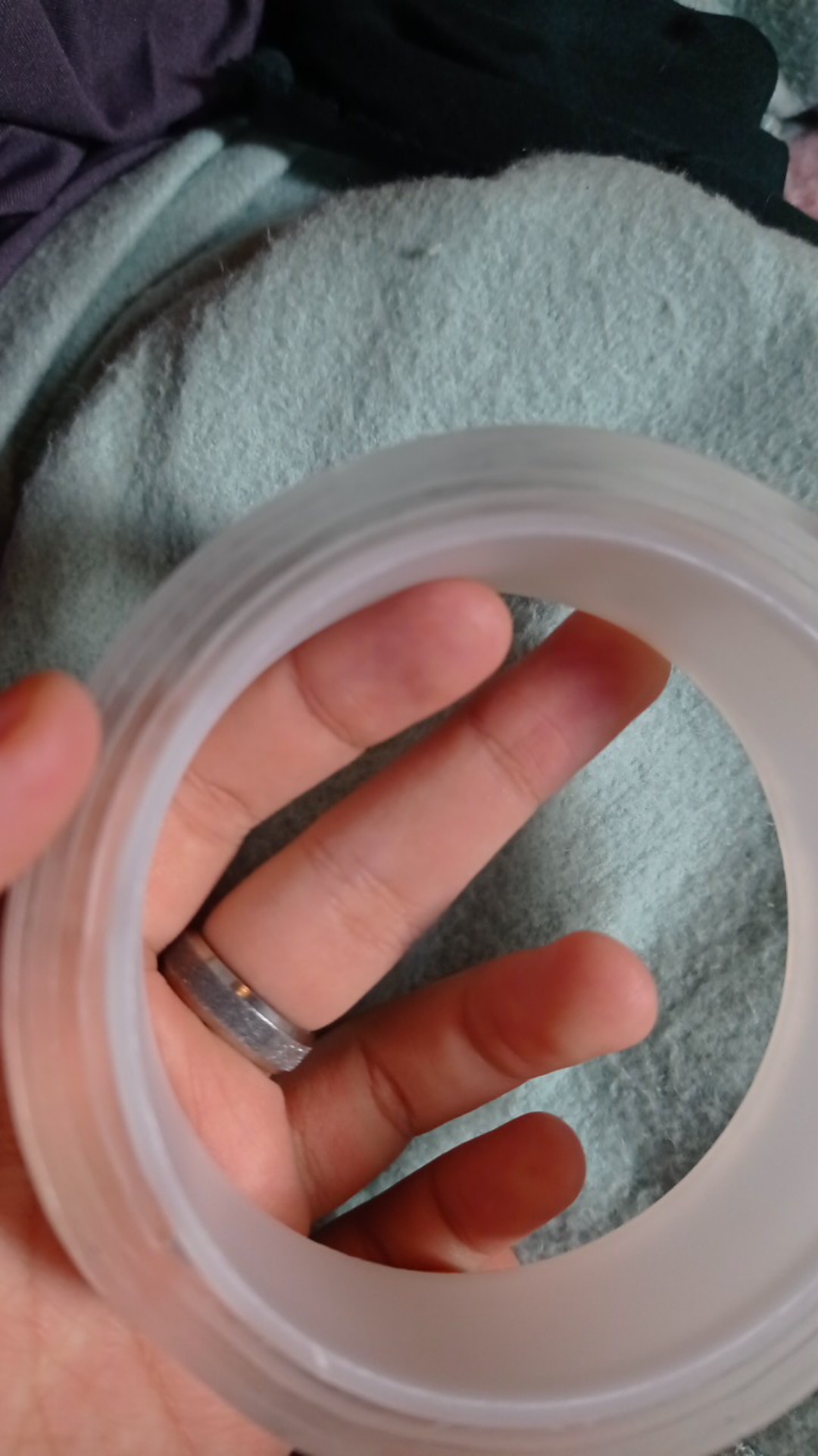 Nano Double Sided Tape Reusable / Multifunction Removable Washable Traceless Gel Grip Tape/clear Sticky Adhesive Non-slip Mounting Tape Heavy Duty For Home/office Fix Carpet Mats