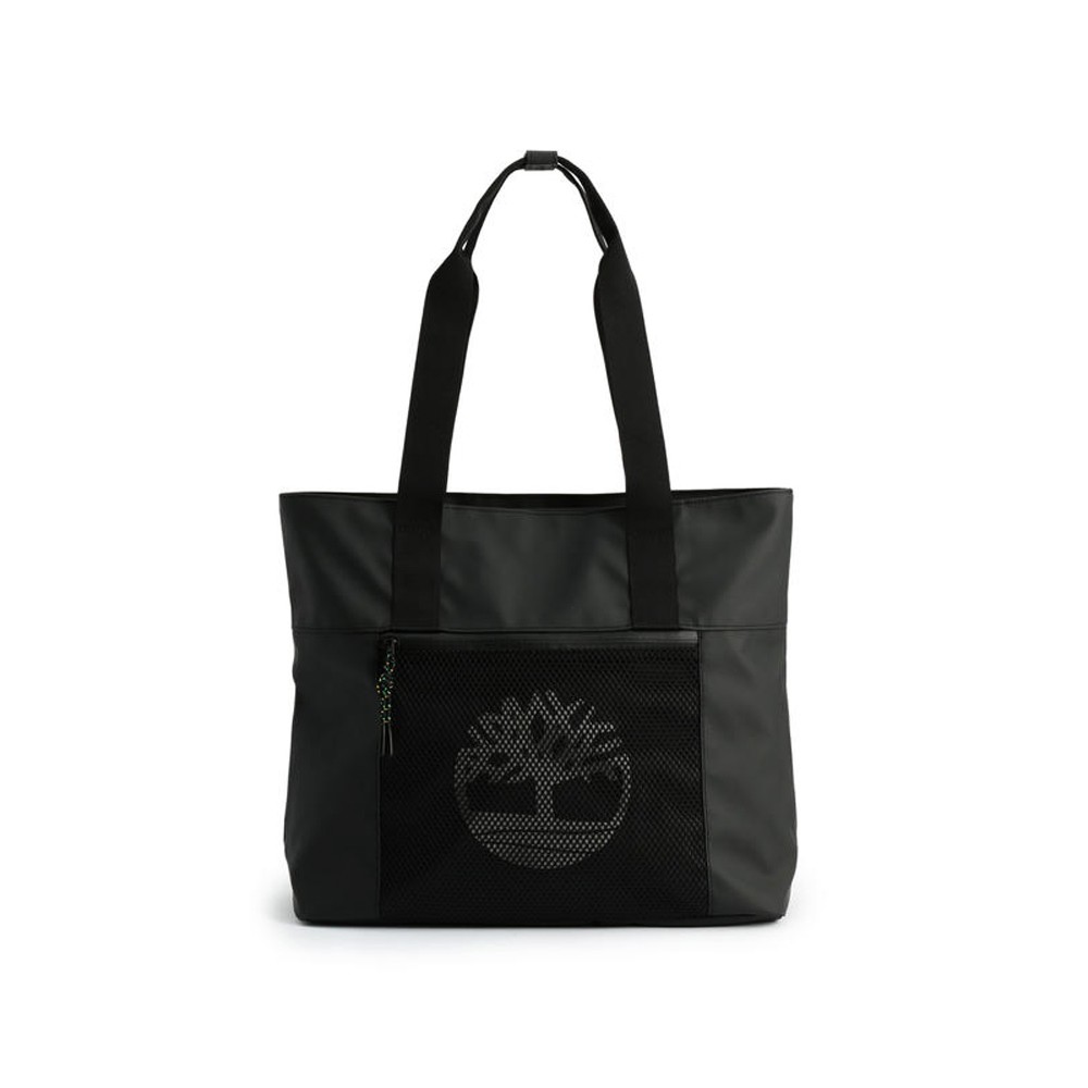 timberland tote bag