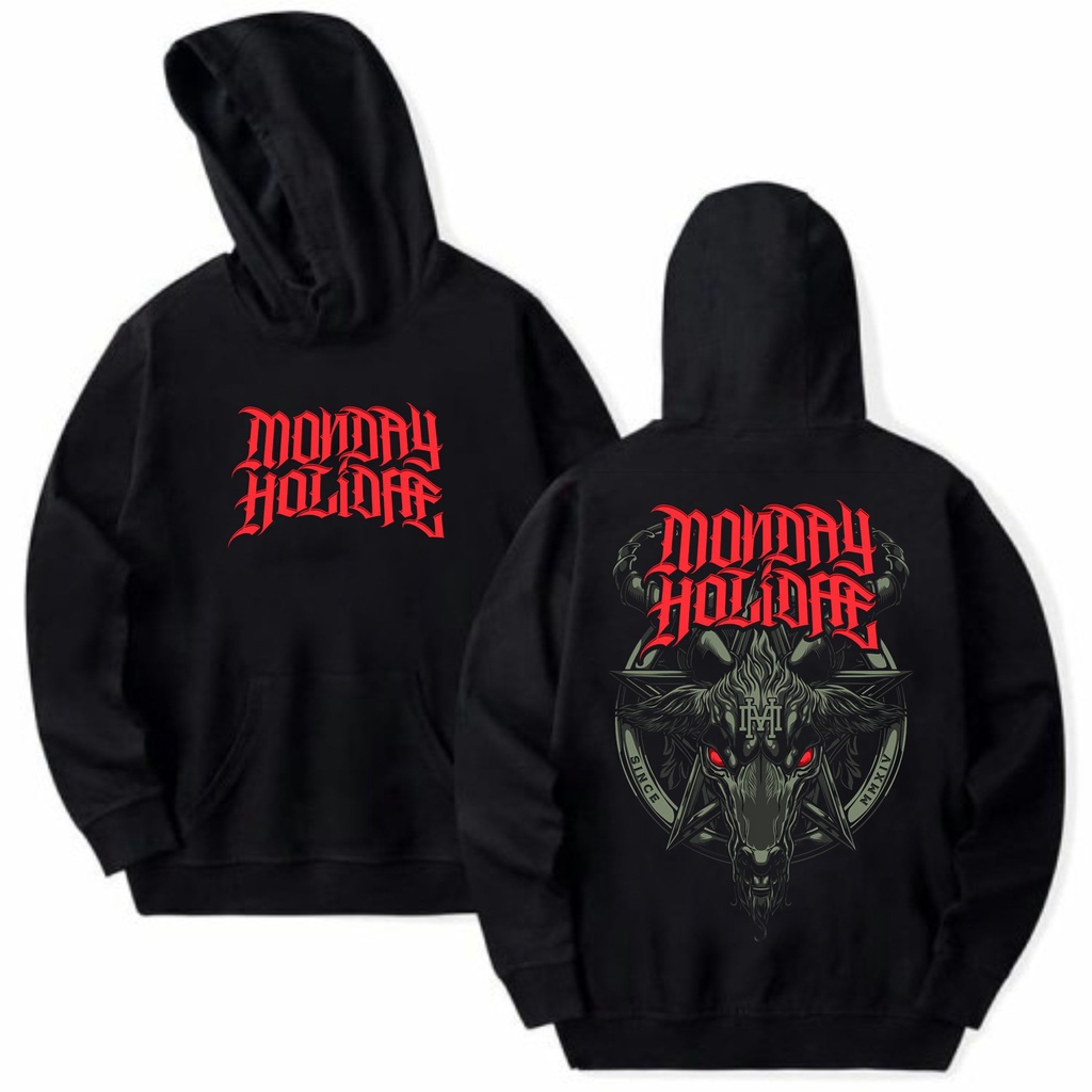 Jaket Hoodie Sablon Zipper Sweater Hodie Naga Mikuduki Original Distro Kreator Apparel Premium Fleece Switer Pria Cowok Cewek Jepang Japan Unisex Murah Terbaru Tebal Hodi Jumper Atasan Pria Kekinian