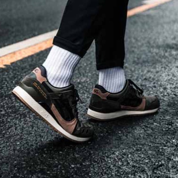 asics gel lyte monsoon patrol