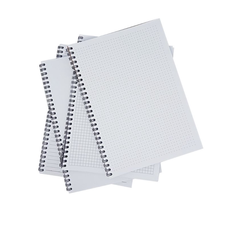 

CUSTOM NOTEBOOK/CUSTOM COVER/CUSTOM ISI/JURNAL/BUKU CATATAN/