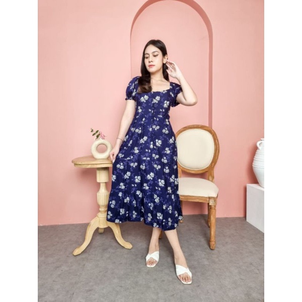 Daster Termurah/Baju Dinas Malam