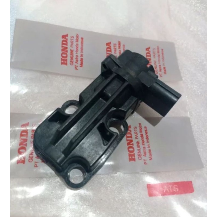 sensor langsam IACV new cbr led/new cbr led