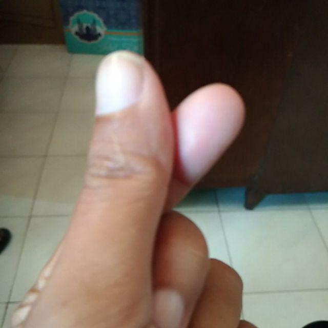 Tunik Batik Motif Phoenix Eksklusif Terbaru