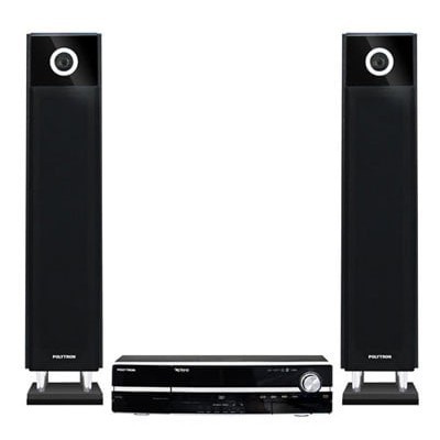 Big Band POLYTRON  BB3201