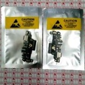 FLEXIBEL FLEXIBLE FLEKSIBEL XIAOMI REDMI NOTE 8 PRO CON CONNECTOR KONEKTOR TC CAS CHARGER MIC HF