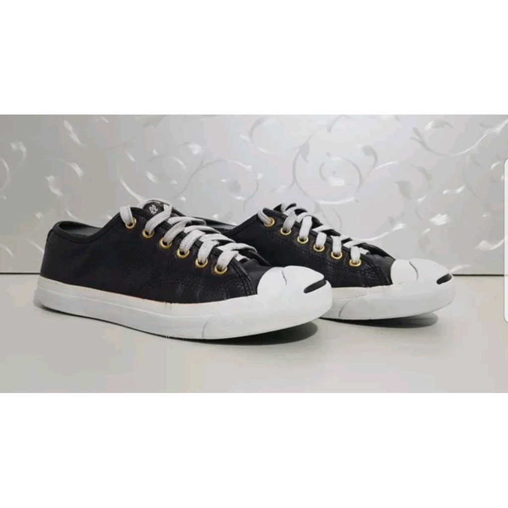 harga jack purcell original