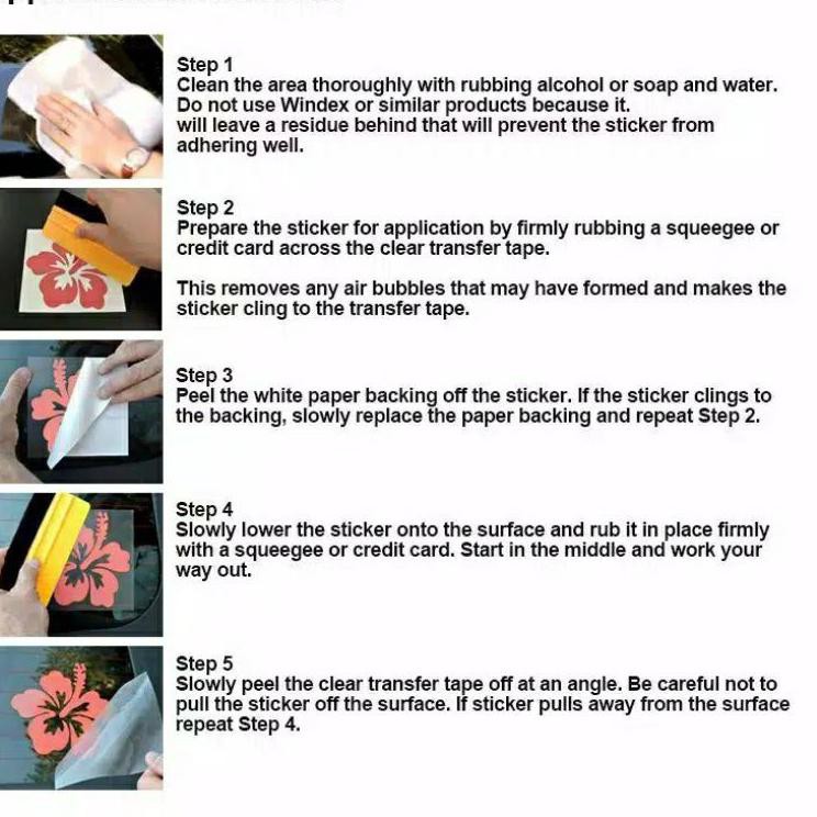 Original  stiker motor ninja Cbr tulisan Jepang Hayabusa Ninja Samurai Kabuki stiker motor Kanji uni