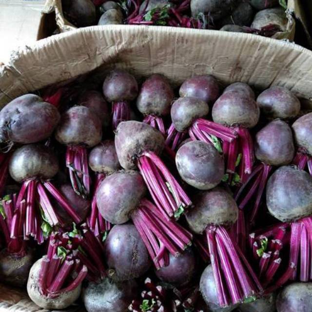 

Buah bit pasar jimbaran bandungan semarang 1kg