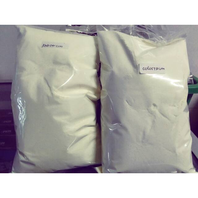 

Susu Kambing Etawa Kolostrum PEM 500 Gram - Susu Ibu dan Bayi, Susu Hamil, Susu Terapi Osteoporosis, Susu Kambing Prima Etawa Milk