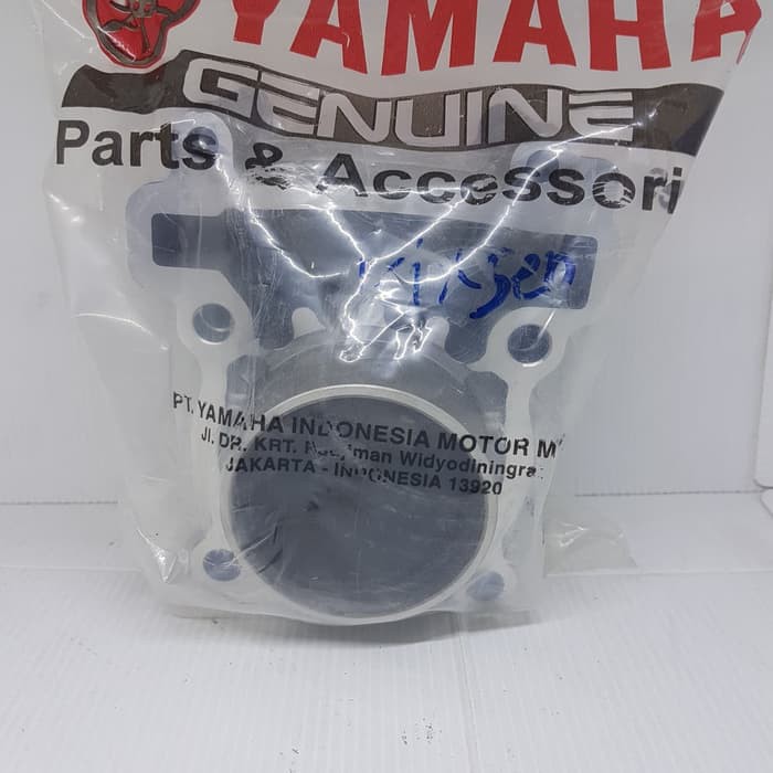 Dijual Blok Seher Vixion/New Vixion/NVL Murah