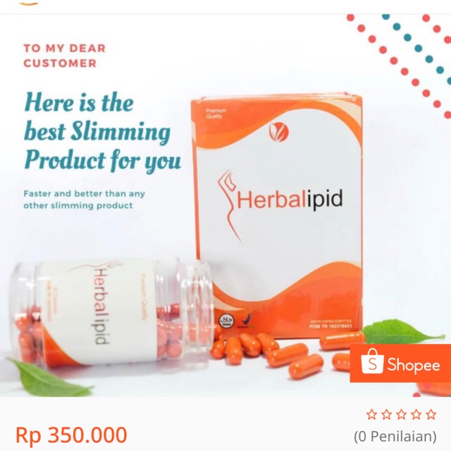 Herbalipid_slimming
