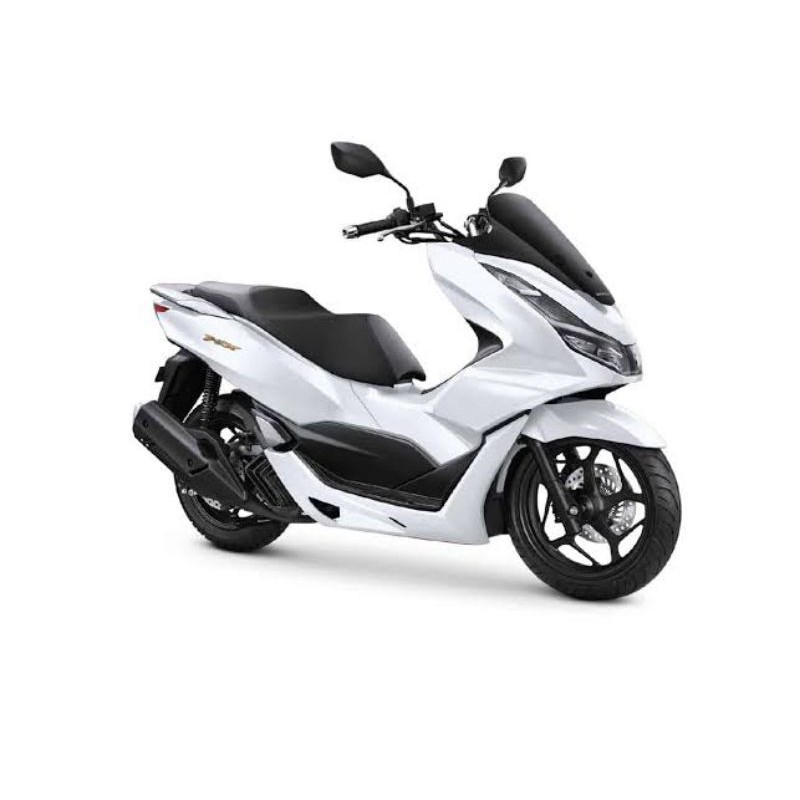 Cover motor sarung motor Foi-Z waterproof Yamaha Nmax PCX XMAX ADV