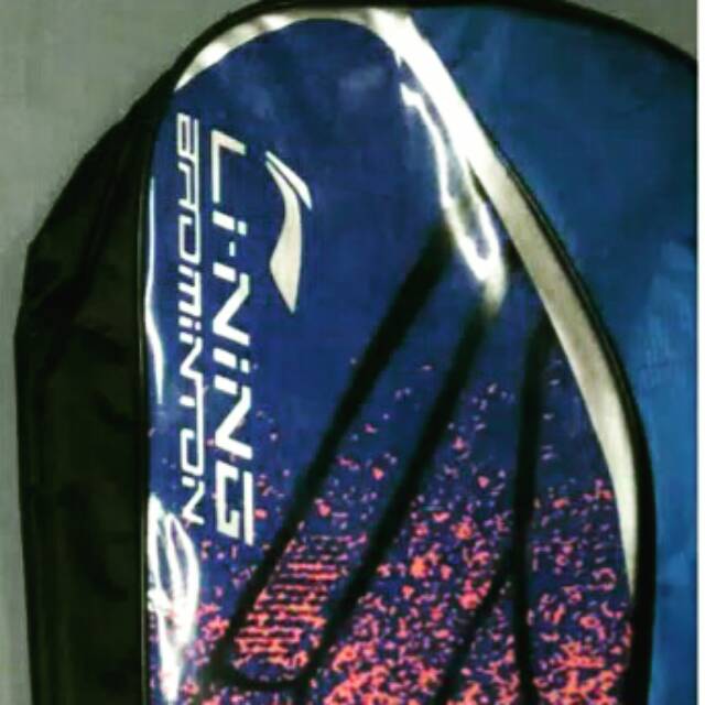 Tas Badminton Lining