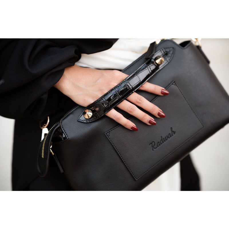 Vrey Bag Tas Wanita by Radwah Original