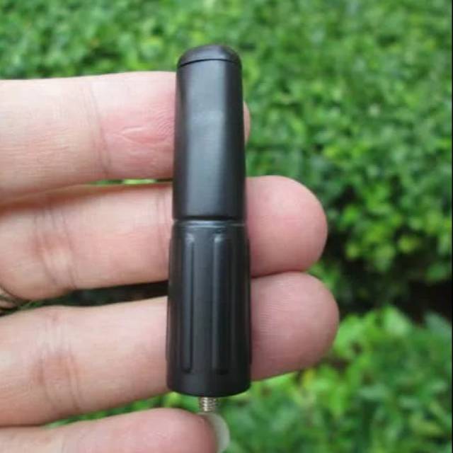 ANTENA PRINCE PC9000 PC398 PC118