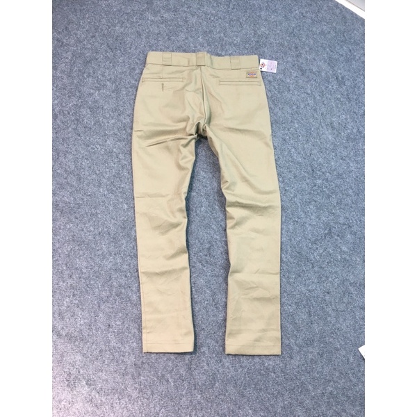 Longpants Celana Panjang Dickies No cellpo