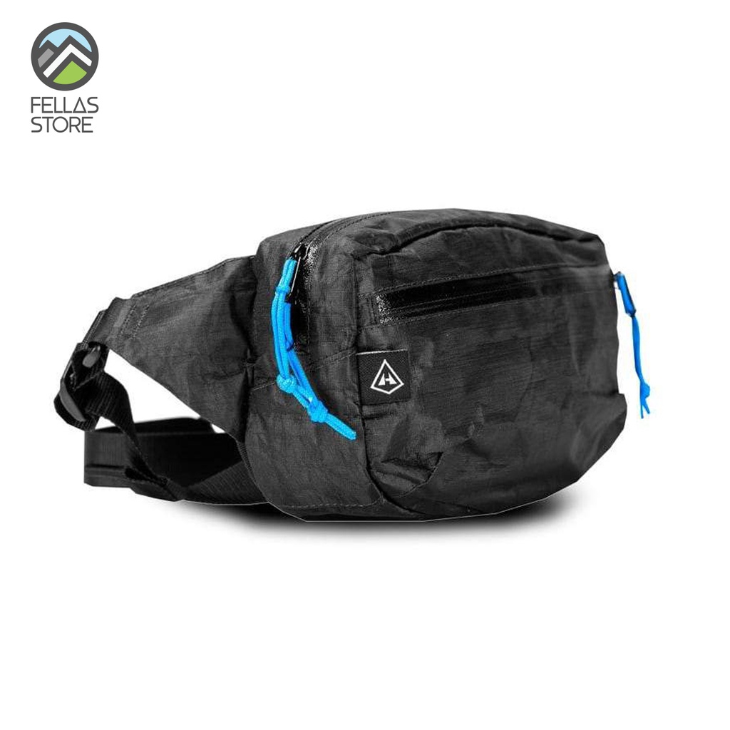 Hyperlite Mountain Gear - Waistbag Versa