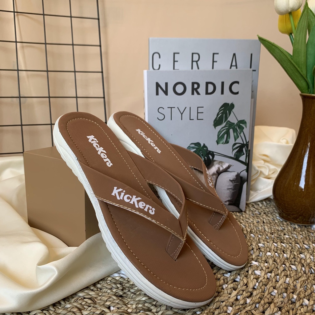 SANDAL JAPIT HUMBERG 1 sendal jepit alas halus warna warni cewek wanita modern terlaris termurah Sandal Jepit Slop Slip On Teplek Wanita Sandal Cewek Sandal Wanita warna warni SANDAL RUMAHAN Sandal Jepit Wanita [ Flip Flop ] SANDAL JEPIT WANITA KEKINIAN T