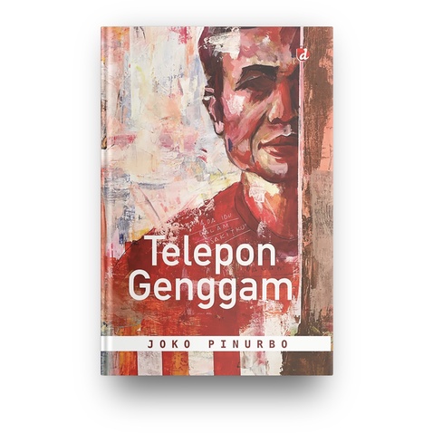 Telepon Genggam (Joko Pinurbo)