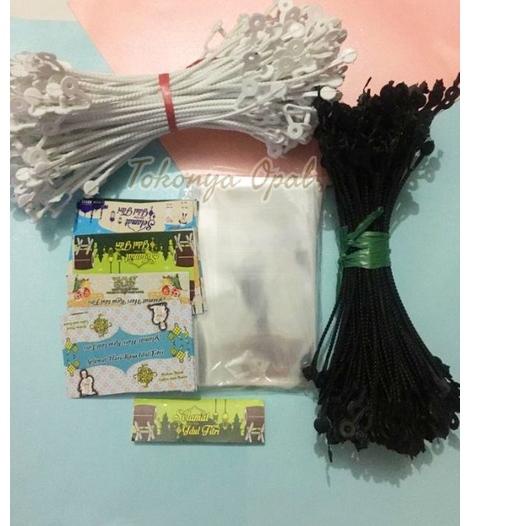 

WF6♘ Paket kemasan tenteng tema Idul Fitri Koleksi Terbaru