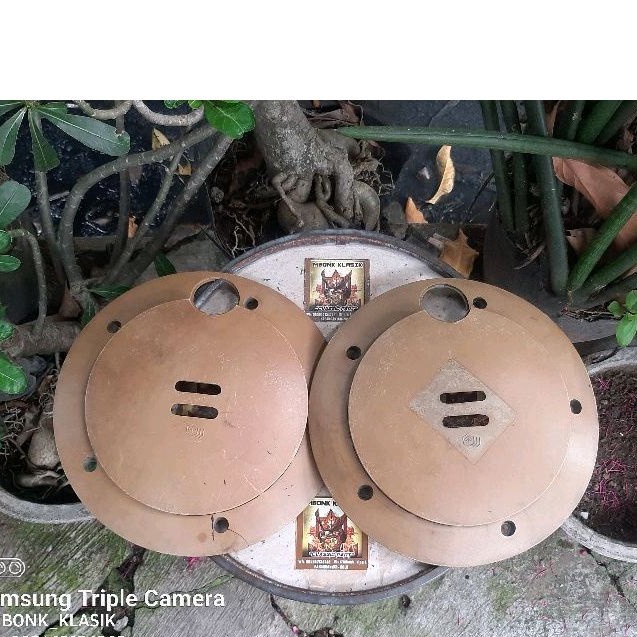 wheeldop ring 10 vespa px series excel ORIGINAL wildop vespa px excel wheeldop vespa px exclusive ex