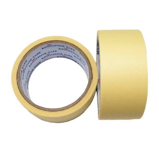 

lakban kertas 2" lebar twister 4.8cm