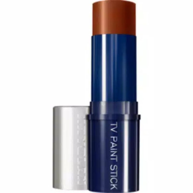 KRYOLAN STICK FOUNDATION