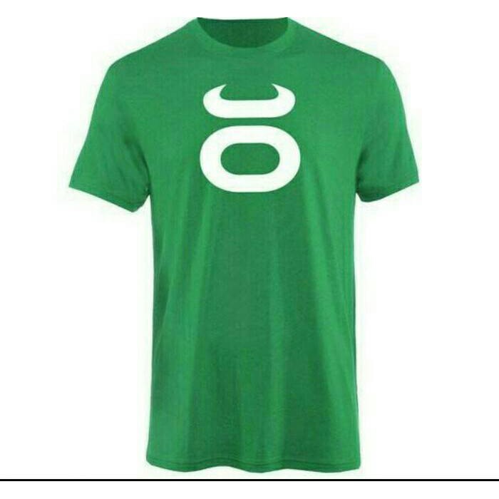 KAOS  JACO/TSHIRT JACO  (XXXL-XXXXL)